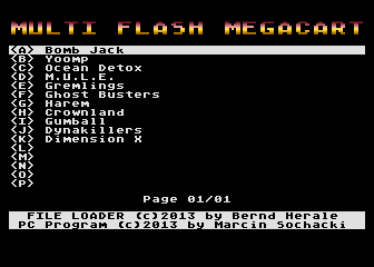 Erster Multi Rom File.png
